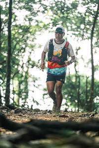 BIB: 
                            <button type="button" onclick="openModal(25789559)" class="btn btn-primary btn-sm float-right btn-popup" data-toggle="modal" data-target=".modal-high-quality">
                        <i class="fas fa-shopping-cart"></i> Add to Cart
                    </button>
                                            <button type="button" onclick="isThisMe(25789559, true)" class="btn btn-success btn-sm float-right btn-popup btn-isme hidden" data-toggle="tooltip" data-placement="bottom" title="นี่คือรูปของคุณใช่ไหม คลิกที่นี่เพื่อเอาเข้าอัลบั้ม">
                        <i class="fas fa-plus"></i> Add to album
                    </button>
                    <button type="button" onclick="isThisMe(25789559, false)" class="btn btn-warning btn-sm float-right btn-popup btn-isnotme hidden">
                        <i class="fas fa-ban"></i> Remove from album
                    </button>